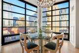 580 Washington St - Photo 1