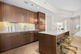 580 Washington St - Photo 10