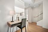 580 Washington St - Photo 11