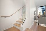 580 Washington St - Photo 12