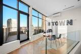 580 Washington St - Photo 13