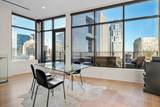 580 Washington St - Photo 14