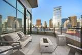 580 Washington St - Photo 16