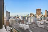 580 Washington St - Photo 17