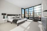 580 Washington St - Photo 18