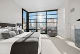 580 Washington St - Photo 19