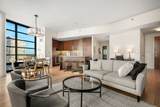 580 Washington St - Photo 2