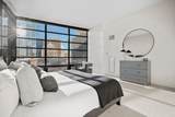 580 Washington St - Photo 20