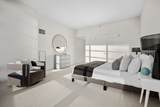 580 Washington St - Photo 21