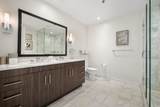 580 Washington St - Photo 22