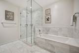 580 Washington St - Photo 23