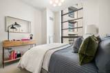 580 Washington St - Photo 24