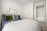 580 Washington St - Photo 25