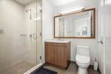 580 Washington St - Photo 26
