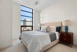 580 Washington St - Photo 27