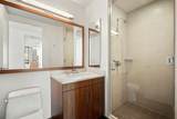 580 Washington St - Photo 29