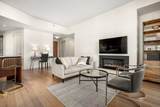 580 Washington St - Photo 3