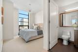 580 Washington St - Photo 30