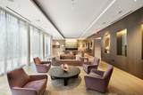 580 Washington St - Photo 32