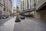 580 Washington St - Photo 33