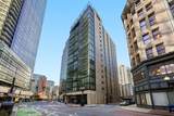 580 Washington St - Photo 34