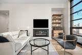 580 Washington St - Photo 4