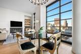 580 Washington St - Photo 5