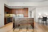 580 Washington St - Photo 7