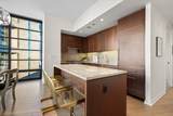 580 Washington St - Photo 8