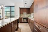 580 Washington St - Photo 9
