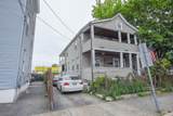 12 Carnes Street - Photo 2