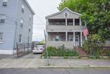 12 Carnes Street - Photo 3