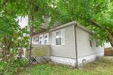 12 Carnes Street - Photo 4