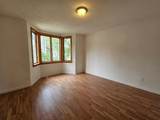 40 Spring Garden Street - Photo 10