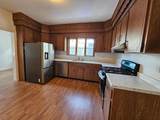 40 Spring Garden Street - Photo 2