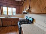 40 Spring Garden Street - Photo 3