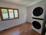 40 Spring Garden Street - Photo 4