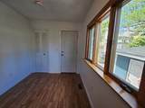 40 Spring Garden Street - Photo 5