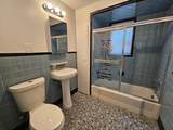 40 Spring Garden Street - Photo 6
