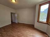 40 Spring Garden Street - Photo 7