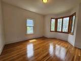 40 Spring Garden Street - Photo 8