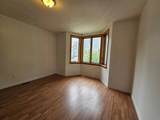 40 Spring Garden Street - Photo 9