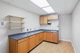 530 Washington St - Photo 18