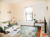 1382 Beacon - Photo 1