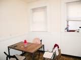 1382 Beacon - Photo 3
