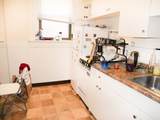 1382 Beacon - Photo 4