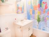 1382 Beacon - Photo 5