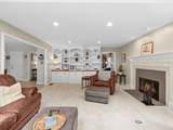 1 Benjamin Drive - Photo 12