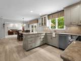 1 Benjamin Drive - Photo 15
