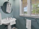 1 Benjamin Drive - Photo 19